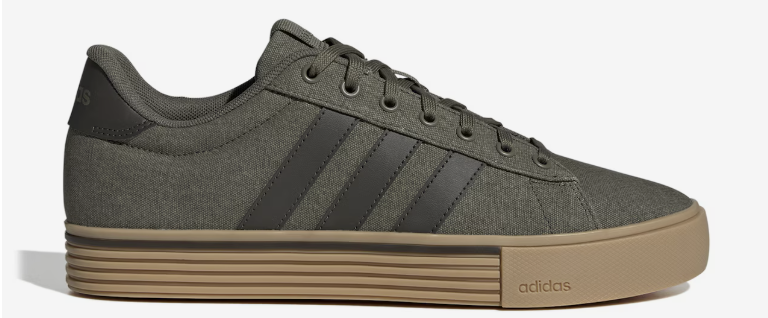 Screenshot 2024 11 22 at 1 06 23 PM